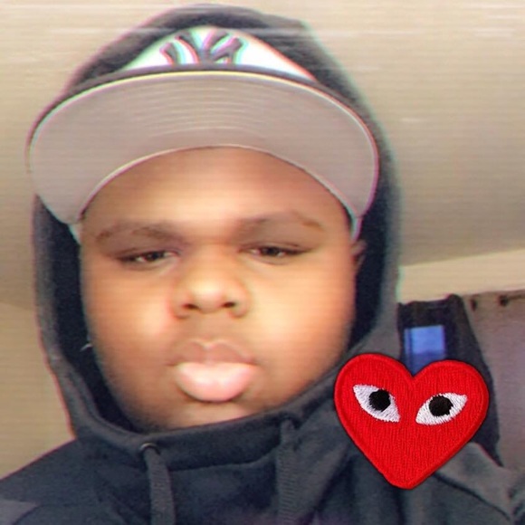 jermainedawkins
